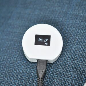 Temperatur.nu Reporter v2