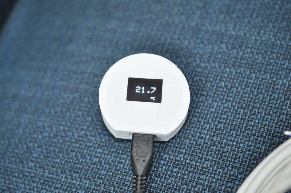 Temperatur.nu Reporter v2